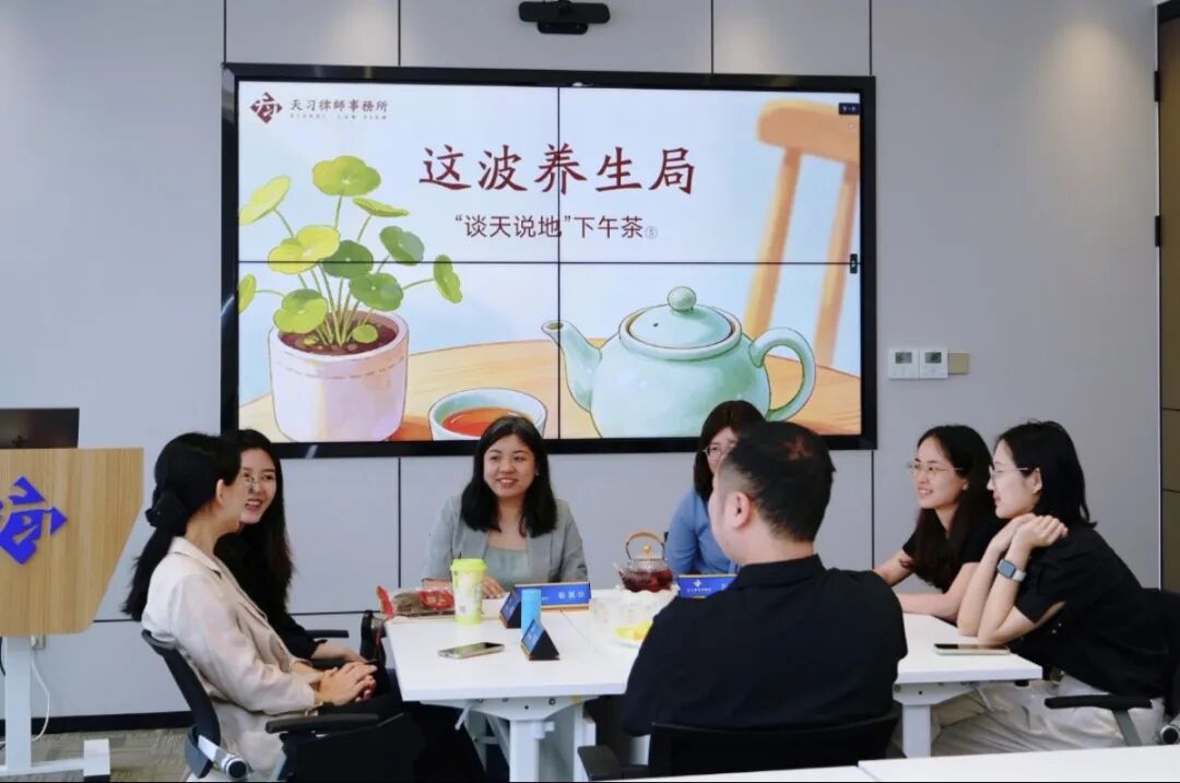 微信图片_2026-06-30_233223_952.jpg